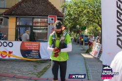 2023-08-26 KTRE 2023 -143042-DSC_0934